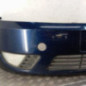 Pare choc avant FORD FIESTA 5