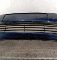 Pare choc avant FORD FIESTA 5 Photo n°4