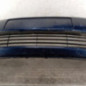 Pare choc avant FORD FIESTA 5