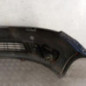 Pare choc avant FORD FIESTA 5