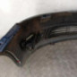 Pare choc avant FORD FIESTA 5