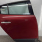 Porte arriere droit RENAULT MEGANE 3