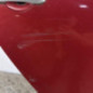 Porte arriere droit RENAULT MEGANE 3