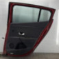 Porte arriere droit RENAULT MEGANE 3