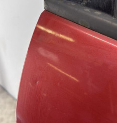 Porte avant droit RENAULT MEGANE 3