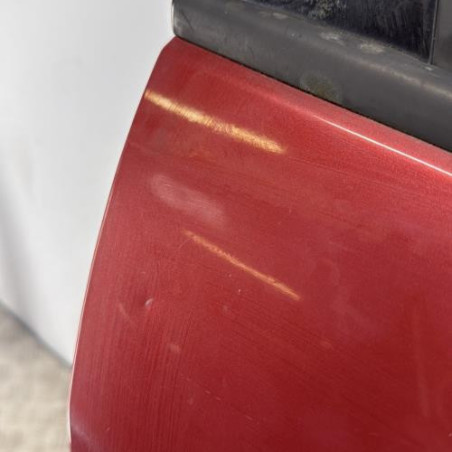 Porte avant droit RENAULT MEGANE 3