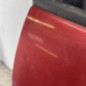 Porte avant droit RENAULT MEGANE 3