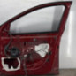 Porte avant droit RENAULT MEGANE 3