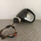 Retroviseur droit CITROEN C4 PICASSO 1