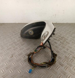 Retroviseur droit CITROEN C4 PICASSO 1