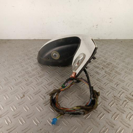 Retroviseur droit CITROEN C4 PICASSO 1