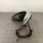 Retroviseur droit CITROEN C4 PICASSO 1
