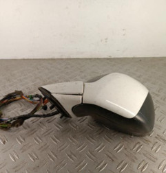 Retroviseur droit CITROEN C4 PICASSO 1 Photo n°3