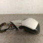 Retroviseur droit CITROEN C4 PICASSO 1