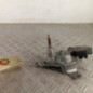 Moteur essuie glace arriere TOYOTA YARIS 3