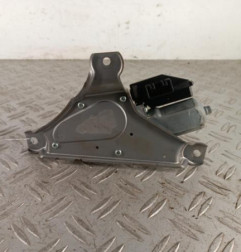 Moteur essuie glace arriere TOYOTA YARIS 3