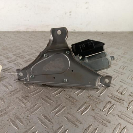 Moteur essuie glace arriere TOYOTA YARIS 3