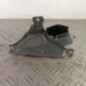 Moteur essuie glace arriere TOYOTA YARIS 3
