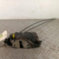 Serrure avant gauche TOYOTA YARIS 3