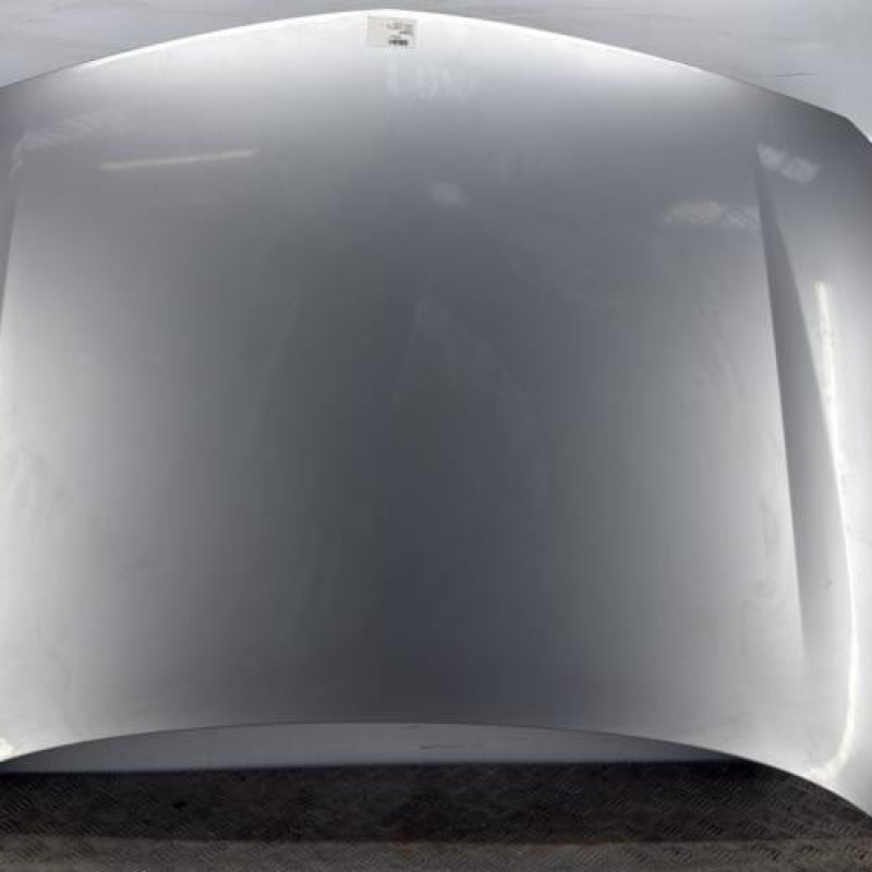 Capot RENAULT LAGUNA 2