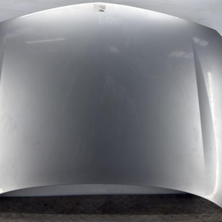 Capot RENAULT LAGUNA 2 Photo n°1