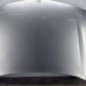 Capot RENAULT LAGUNA 2