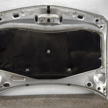 Capot RENAULT LAGUNA 2