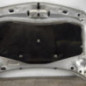 Capot RENAULT LAGUNA 2