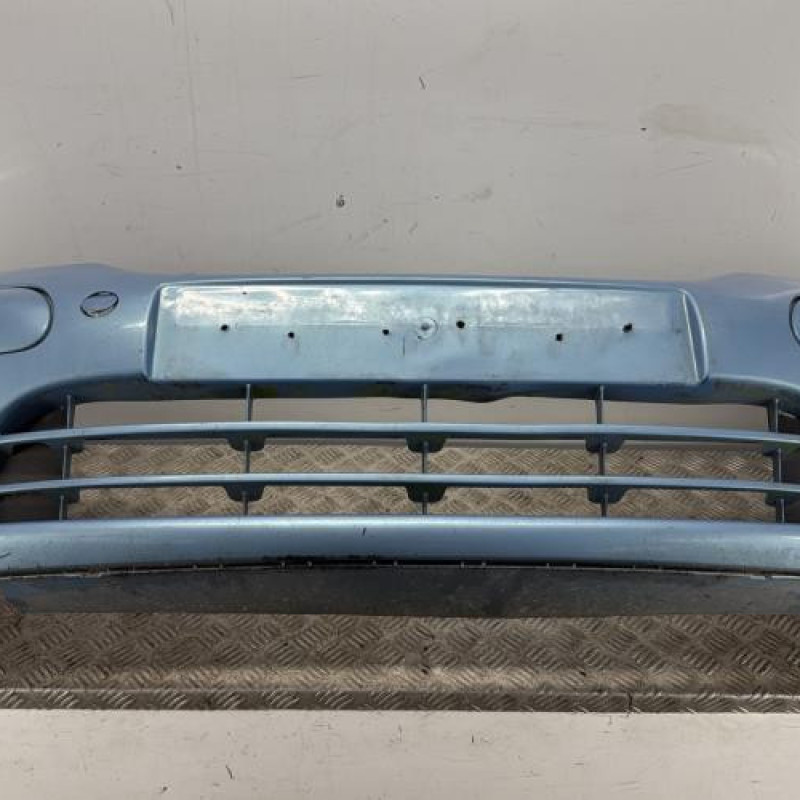 Pare choc avant CITROEN C3 1