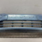 Pare choc avant CITROEN C3 1