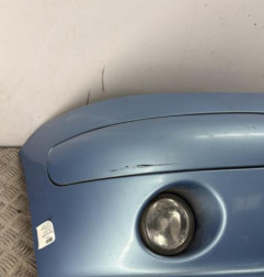 Pare choc avant CITROEN C3 1