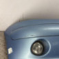 Pare choc avant CITROEN C3 1