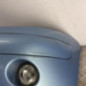 Pare choc avant CITROEN C3 1