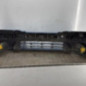 Pare choc avant CITROEN C3 1
