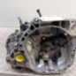 Boite de vitesses NISSAN MICRA 4