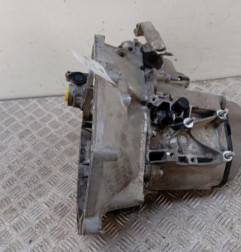 Boite de vitesses PEUGEOT 206+