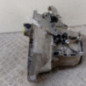 Boite de vitesses PEUGEOT 206+