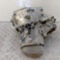 Boite de vitesses PEUGEOT 206+