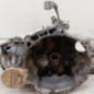 Boite de vitesses VOLKSWAGEN NEW BEETLE 1