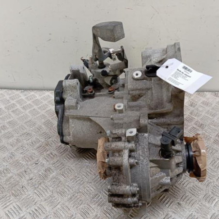 Boite de vitesses VOLKSWAGEN NEW BEETLE 1