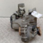 Boite de vitesses VOLKSWAGEN NEW BEETLE 1