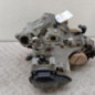 Boite de vitesses VOLKSWAGEN NEW BEETLE 1