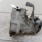Boite de vitesses VOLKSWAGEN NEW BEETLE 1