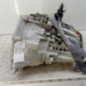 Boite de vitesses CITROEN JUMPER 3