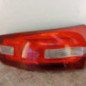 Feu arriere principal droit (feux) CITROEN C4 PICASSO 2