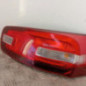 Feu arriere principal droit (feux) CITROEN C4 PICASSO 2