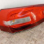 Feu arriere principal gauche (feux) CITROEN C4 PICASSO 2