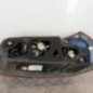 Feu arriere principal gauche (feux) CITROEN C4 PICASSO 2