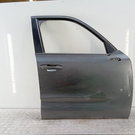 Porte avant droit CITROEN C4 PICASSO 2 Photo n°1
