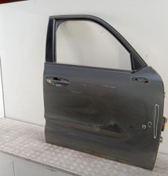 Porte avant droit CITROEN C4 PICASSO 2
